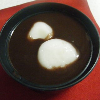 あんころ餅レシピ 作り方の人気順 簡単料理の楽天レシピ あんころ餅レシピ 作り方の人気順 簡単料理の楽天レシピ